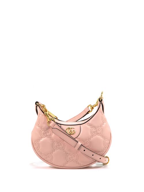 Borsa a spalla GUCCI | 739736 UM8IG5909